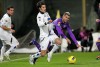 фотогалерея ACF Fiorentina - Страница 5 6c19df165100944