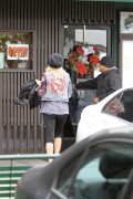 Nicole Richie ニコール・リッチー