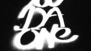 719976166094132.jpg
