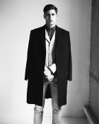 imagebam.com