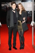 imagebam.com