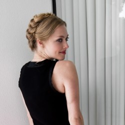 Amanda Seyfried アマンダ・セイフライド