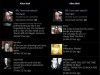 BTK... Tom, gristaste...? Confiesaloo! ;) Ade9eb167316925