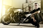 Lazareth VMAX HyperModified