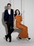 imagebam.com