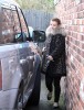 imagebam.com