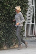 Cameron Diaz キャメロン・ディアス