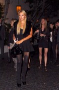 Nicky Hilton ニッキー・ヒルトン