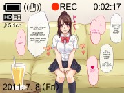 Forum Image: http://thumbnails51.imagebam.com/16953/6b08ef169522308.jpg