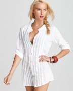 http://thumbnails51.imagebam.com/16953/cf1eda169529947.jpg