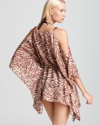 http://thumbnails51.imagebam.com/16954/d444eb169530008.jpg