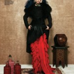 imagebam.com