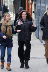 Ashley Greene アシュリー・グリーン