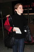 Emma Watson エマ・ワトソン