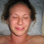 Amateur Pictures