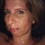 Amateur Pictures