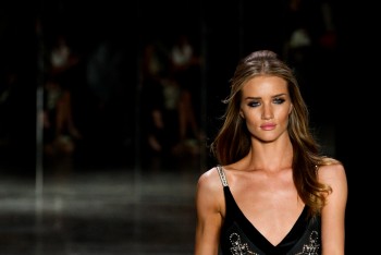 Rosie Huntington-Whiteley ロージー・ハンティントン・ホワイトレイ