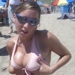 Amateur Pictures