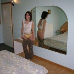 Amateur Pictures