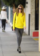 Nicky Hilton ニッキー・ヒルトン