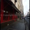 imagebam.com