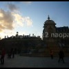 imagebam.com