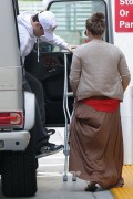 imagebam.com