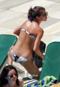 Selena Gomez セレーナ・ゴメス
