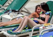 Selena Gomez セレーナ・ゴメス