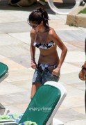 Selena Gomez セレーナ・ゴメス