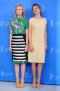 imagebam.com