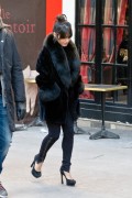 Vanessa Hudgens ヴァネッサ・ハジェンズ