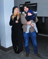 Rachel Zoe レイチェル・ゾーイ