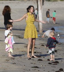 Selena Gomez セレーナ・ゴメス