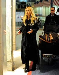 Rachel Zoe レイチェル・ゾーイ