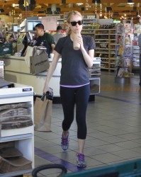 Kristin Cavallari クリスティン・カヴァラーリ