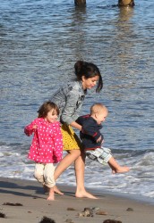 Selena Gomez セレーナ・ゴメス