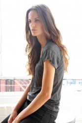 imagebam.com