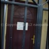 imagebam.com