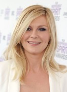 Kirsten Dunst キルスティン・ダンスト