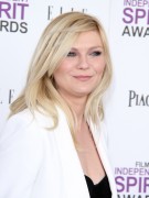 Kirsten Dunst キルスティン・ダンスト