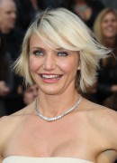 Cameron Diaz キャメロン・ディアス