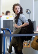 Kristen Stewart クリステン・スチュワート