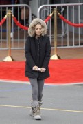 AnnaLynne McCord アナリン・マッコード