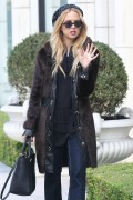 Rachel Zoe レイチェル・ゾーイ