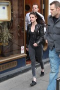 imagebam.com