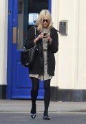 Fearne Cotton ファーン・コットン