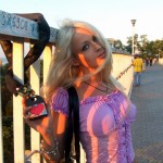 Amateur Pictures