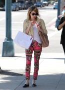 Emma Roberts エマ・ロバーツ