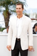 Мэттью МакКонахи (Matthew McConaughey) Mud Photocall, 65th Annual Cannes Film Festival, May 26 (14xHQ) 8c8c63200459035